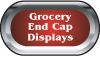 Grocery End Cap Displays